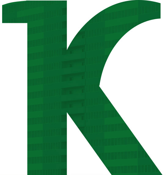 Застройщик Капитал Инвест